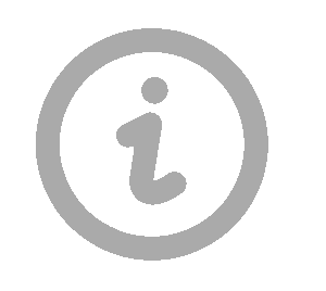 Personal training for wheelchair users Durham NC