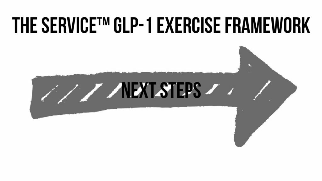 What Happens After GLP-1 Medication