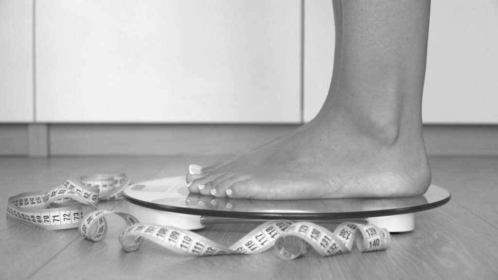 How to Maintain Weight Loss After GLP-1 Medications