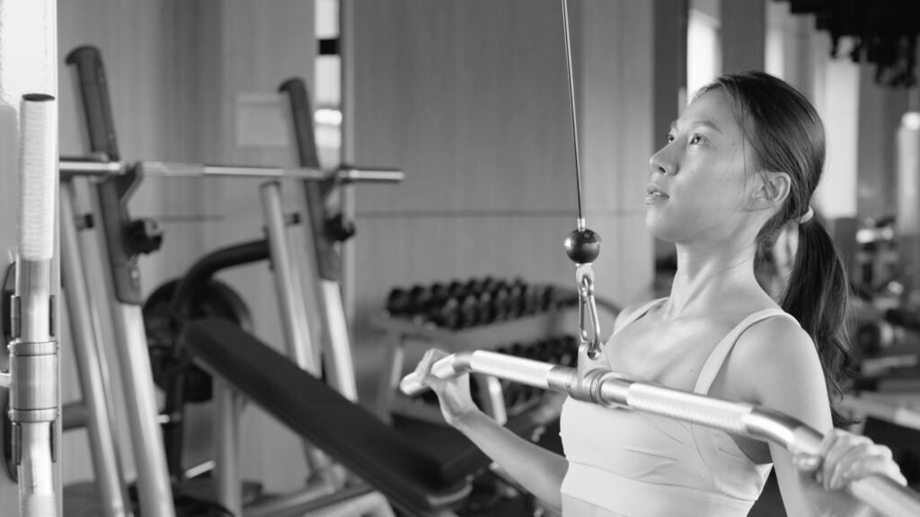 Recommended Workout Plan While on GLP-1 Medications