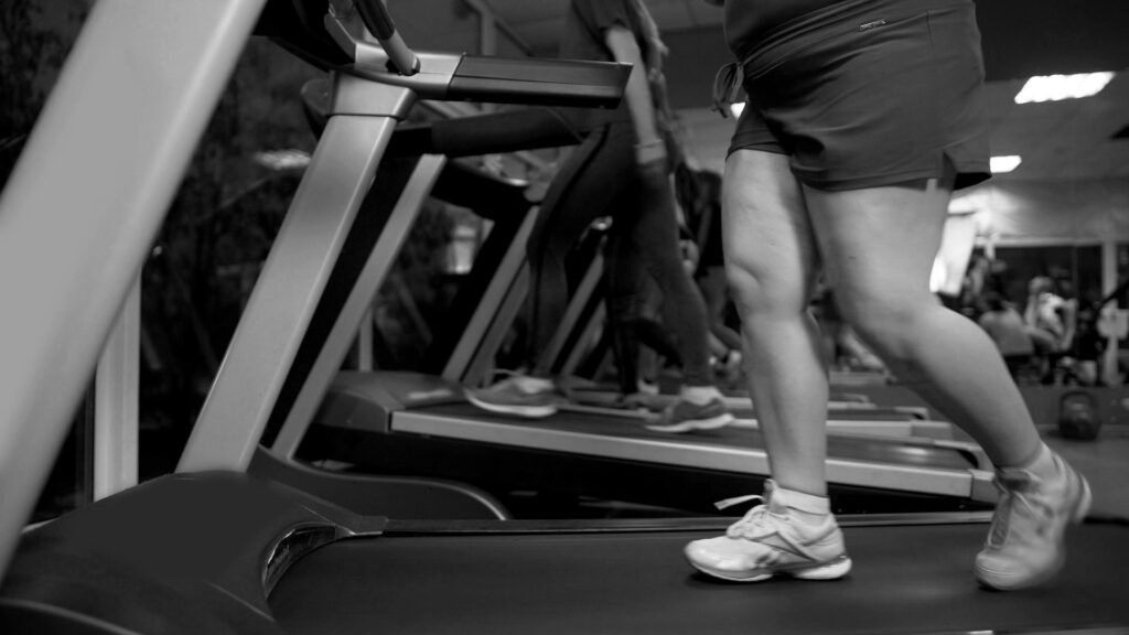How to Exercise with Nausea While Taking GLP-1 Medications