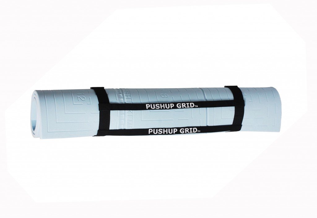 YOUTRAINFITNESS® Personal Trainer, Durham, NC