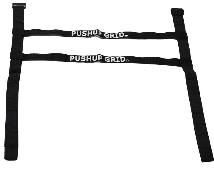 YOUTRAINFITNESS® Personal Trainer, Durham, NC