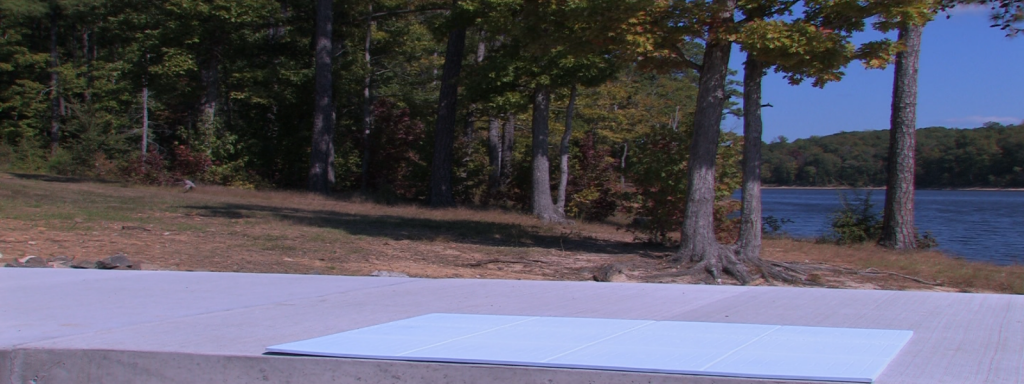 YOUTRAINFITNESS® Personal Trainer, Durham, NC