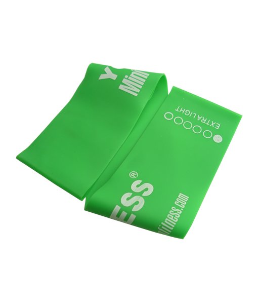 YOUTRAINFITNESS® Personal Trainer, Durham, NC