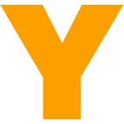 YOUTRAINFITNESS® Personal Trainer, Durham, NC