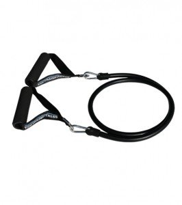 20lb Resistance Tube