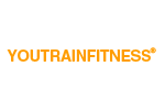 YOUTRAINFITNESS® Personal Trainer, Durham, NC