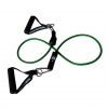 7lbs Green Resistance Tube