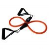 30lbs Orange Resistance Tube