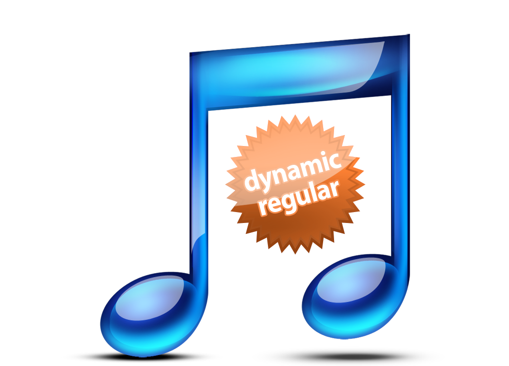 YOUTRAINFITNESS® Personal Trainer, Durham, NC