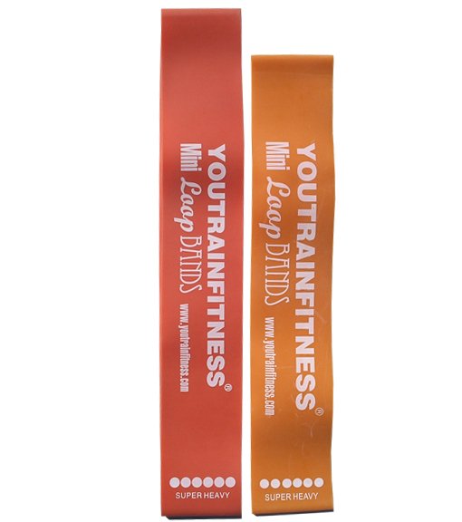 YOUTRAINFITNESS® Personal Trainer, Durham, NC