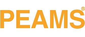 YOUTRAINFITNESS® Personal Trainer, Durham, NC