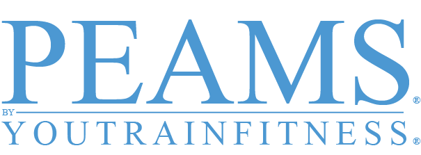 YOUTRAINFITNESS® Personal Trainer, Durham, NC