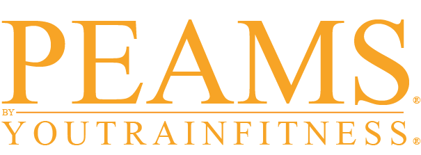 YOUTRAINFITNESS® Personal Trainer, Durham, NC