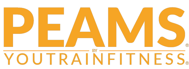 YOUTRAINFITNESS® Personal Trainer, Durham, NC