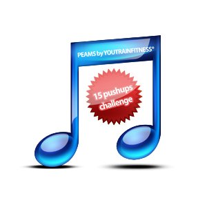 YOUTRAINFITNESS® Personal Trainer, Durham, NC