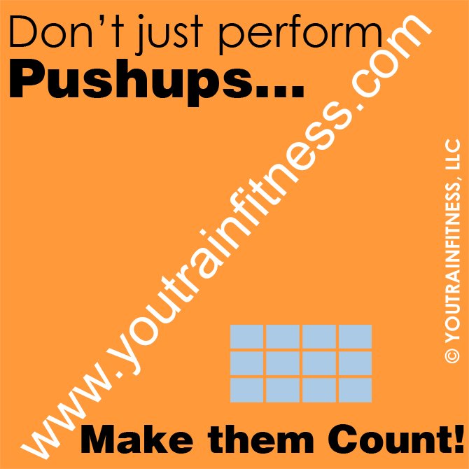 YOUTRAINFITNESS® Personal Trainer, Durham, NC