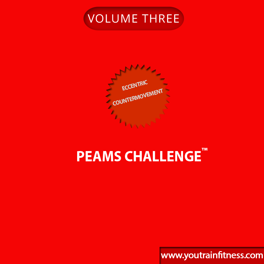 YOUTRAINFITNESS® Personal Trainer, Durham, NC