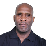 YOUTRAINFITNESS® Personal Trainer, Durham, NC