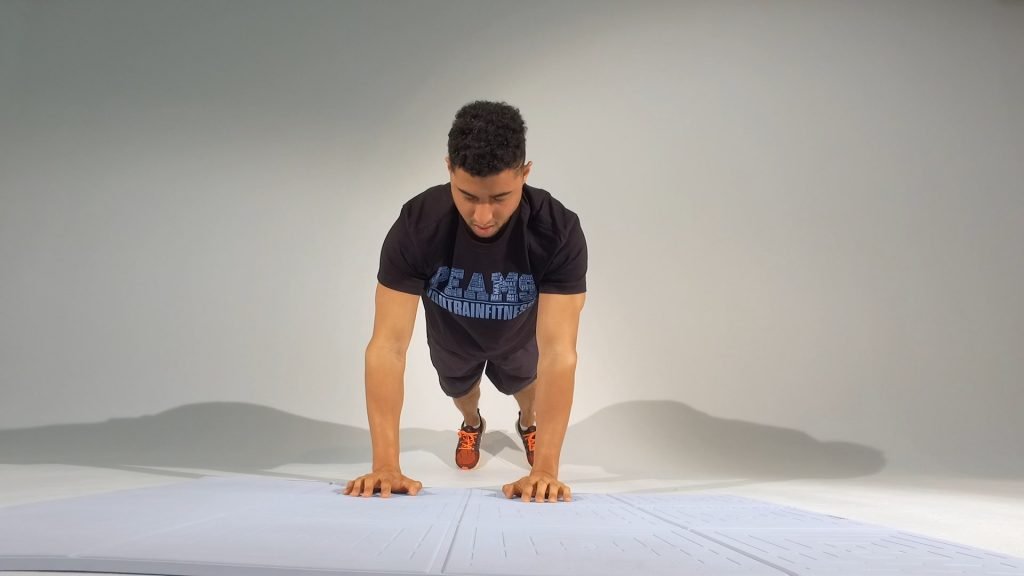 YOUTRAINFITNESS® Personal Trainer, Durham, NC