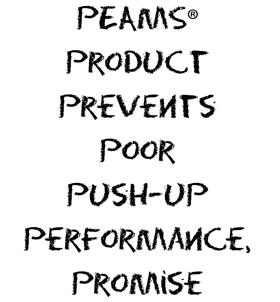 YOUTRAINFITNESS® Personal Trainer, Durham, NC