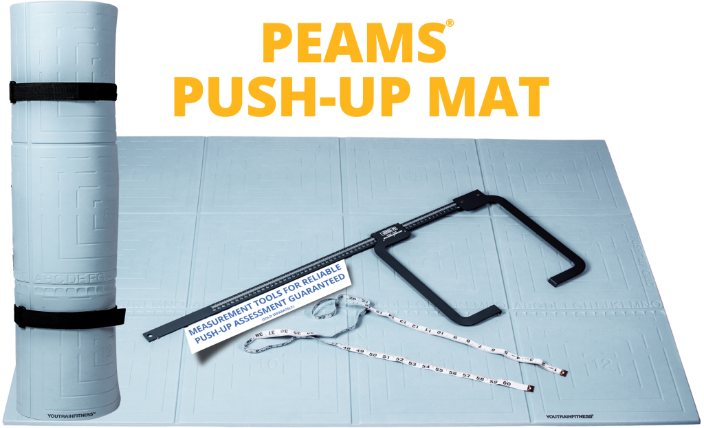 YOUTRAINFITNESS® Personal Trainer, Durham, NC