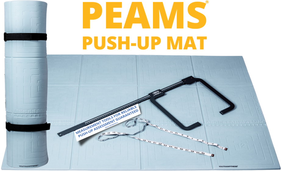 YOUTRAINFITNESS® Personal Trainer, Durham, NC