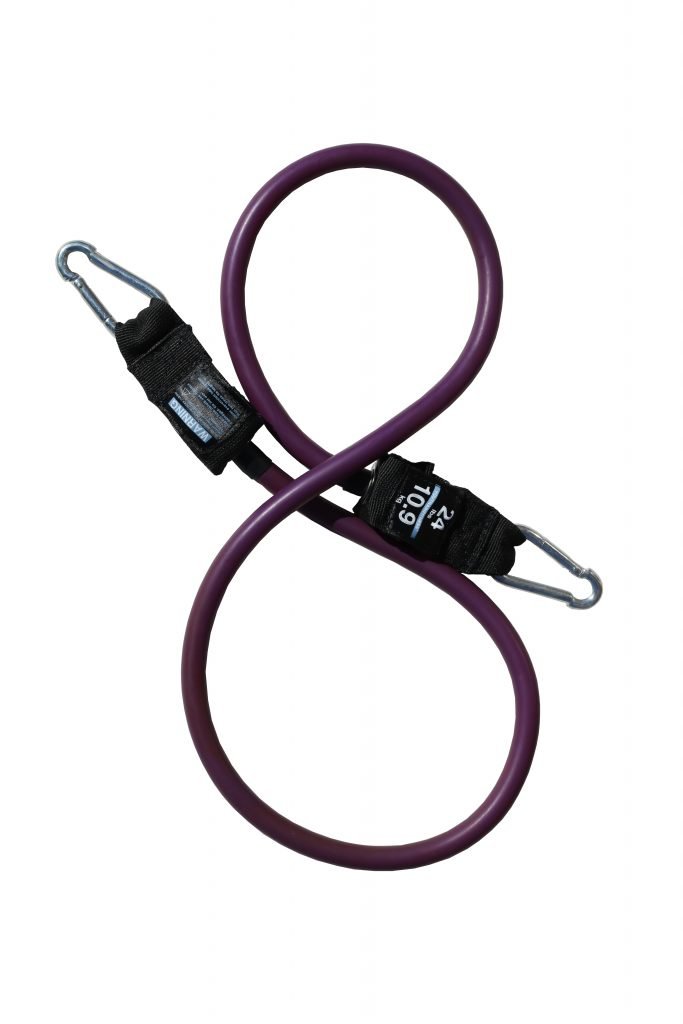 YOUTRAINFITNESS® Personal Trainer, Durham, NC