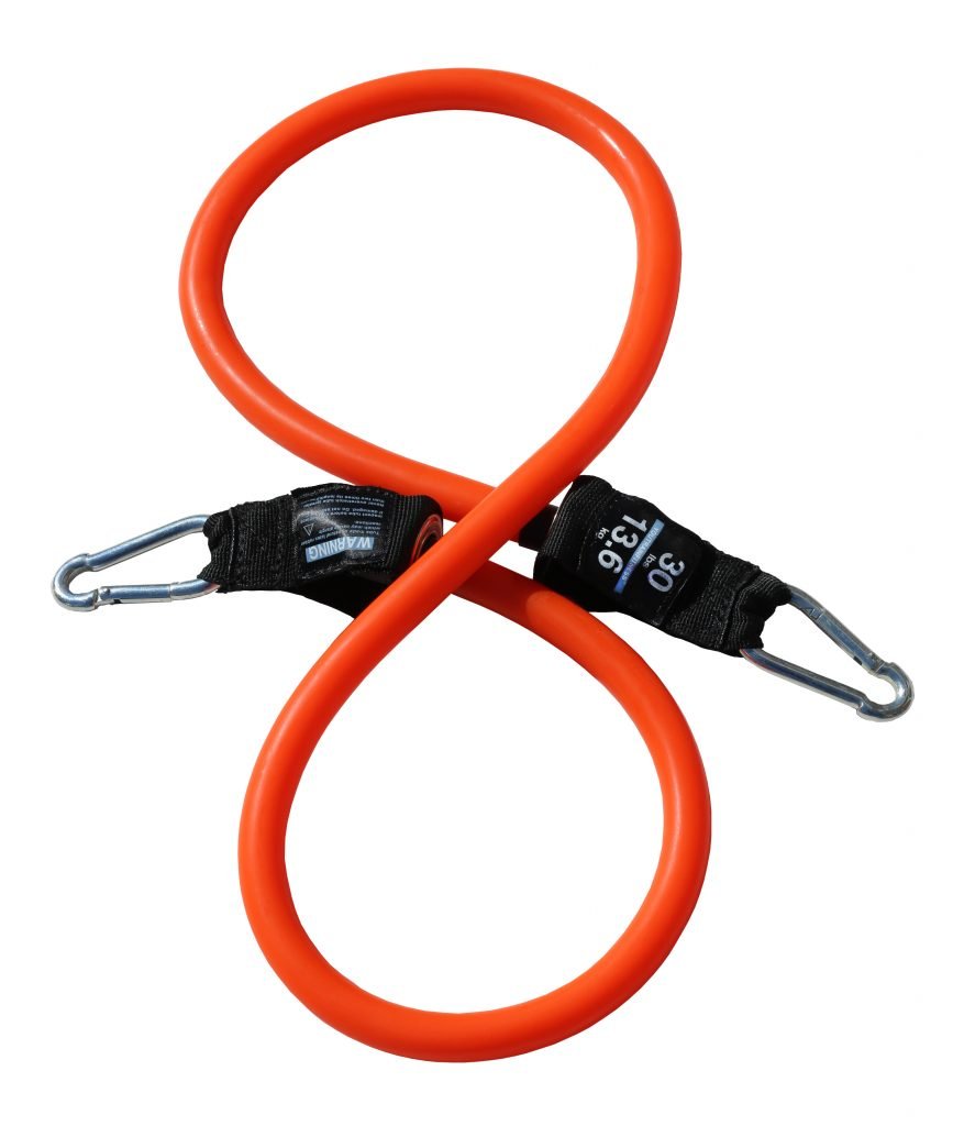 YOUTRAINFITNESS® Personal Trainer, Durham, NC