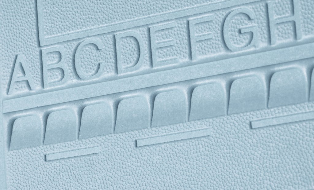 YOUTRAINFITNESS® Personal Trainer, Durham, NC