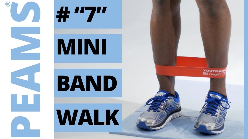 YOUTRAINFITNESS® Personal Trainer, Durham, NC