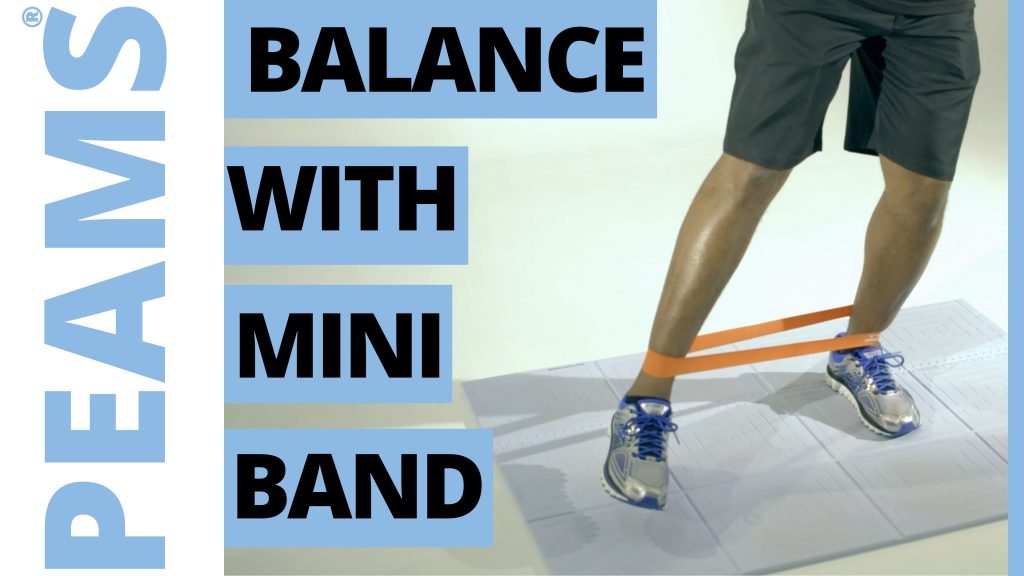 YOUTRAINFITNESS<sup>®</sup> Personal Trainer, Durham, NC