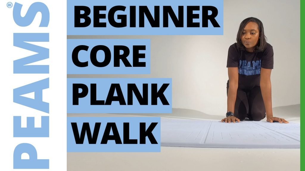 YOUTRAINFITNESS® Personal Trainer, Durham, NC