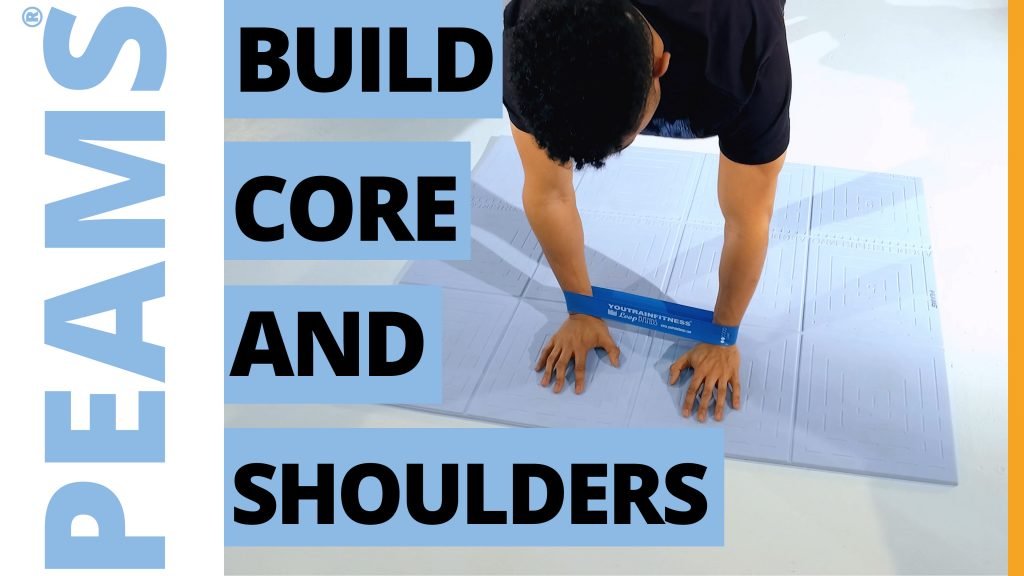 YOUTRAINFITNESS® Personal Trainer, Durham, NC