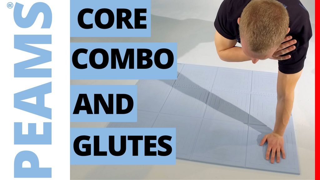 YOUTRAINFITNESS® Personal Trainer, Durham, NC