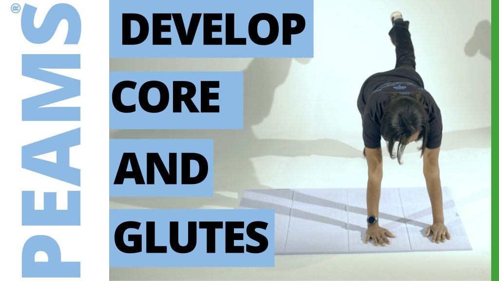 YOUTRAINFITNESS® Personal Trainer, Durham, NC