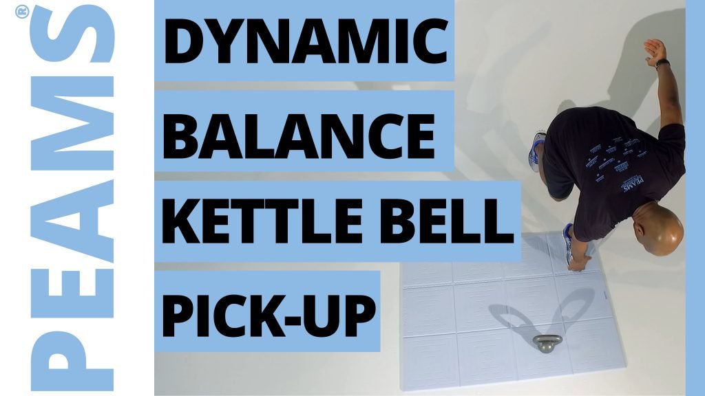 YOUTRAINFITNESS<sup>®</sup> Personal Trainer, Durham, NC