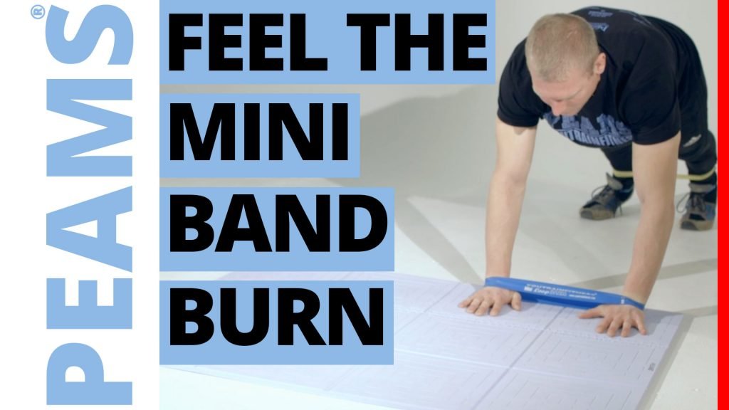 YOUTRAINFITNESS® Personal Trainer, Durham, NC