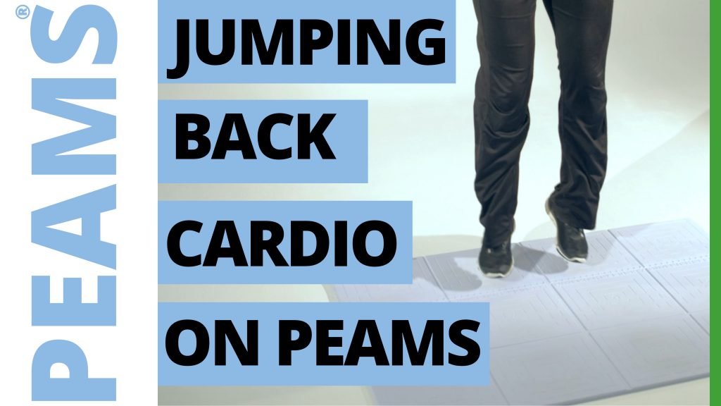 YOUTRAINFITNESS® Personal Trainer, Durham, NC