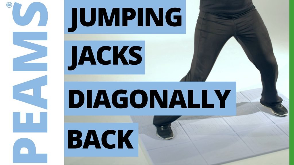 YOUTRAINFITNESS® Personal Trainer, Durham, NC