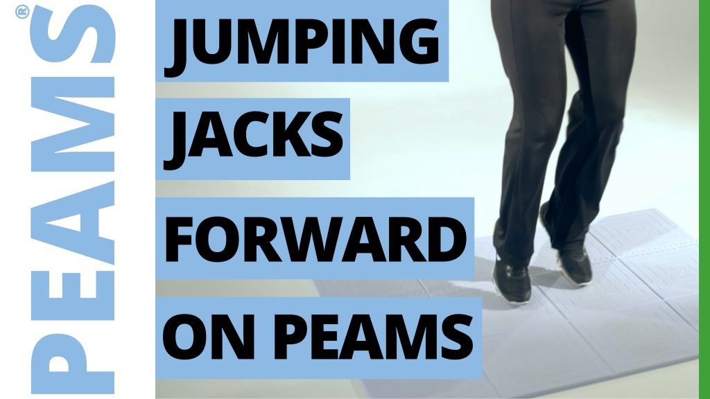 YOUTRAINFITNESS® Personal Trainer, Durham, NC