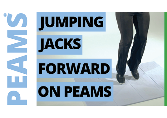 YOUTRAINFITNESS® Personal Trainer, Durham, NC