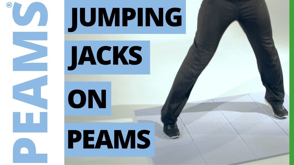 YOUTRAINFITNESS<sup>®</sup> Personal Trainer, Durham, NC