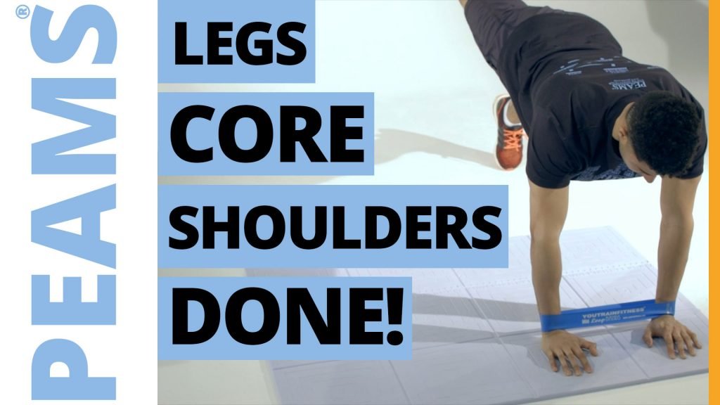 YOUTRAINFITNESS® Personal Trainer, Durham, NC