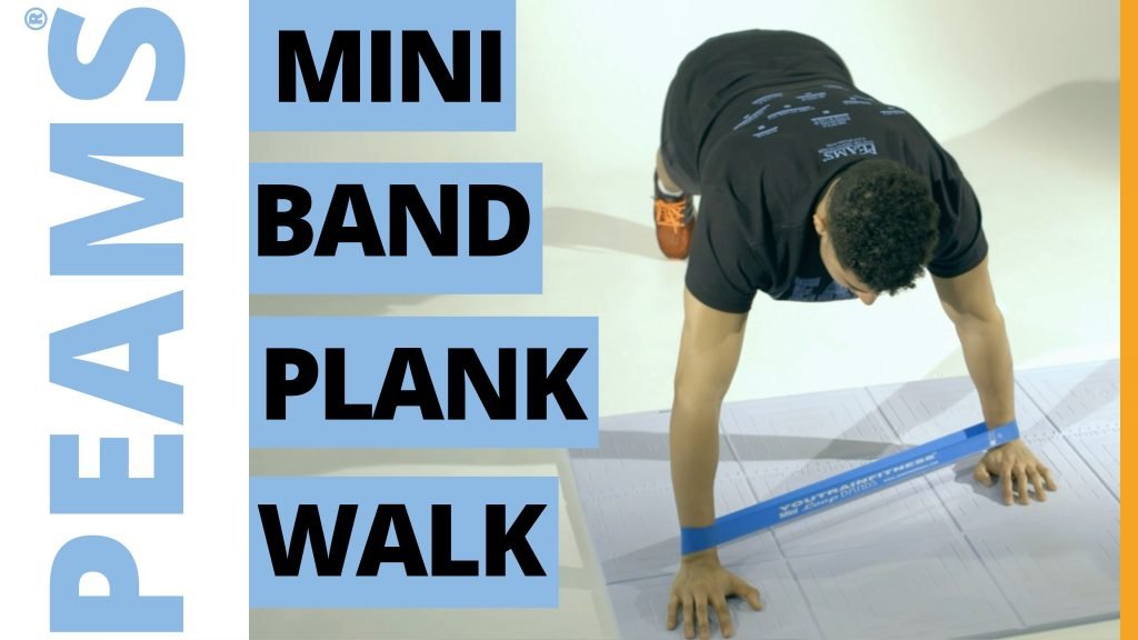 YOUTRAINFITNESS® Personal Trainer, Durham, NC