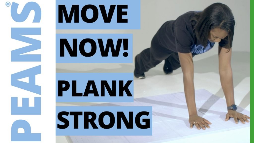 YOUTRAINFITNESS® Personal Trainer, Durham, NC