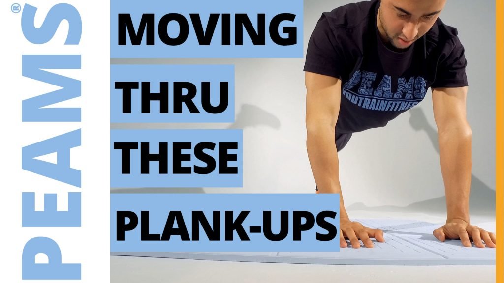 YOUTRAINFITNESS® Personal Trainer, Durham, NC