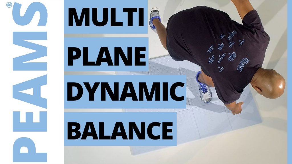 YOUTRAINFITNESS<sup>®</sup> Personal Trainer, Durham, NC