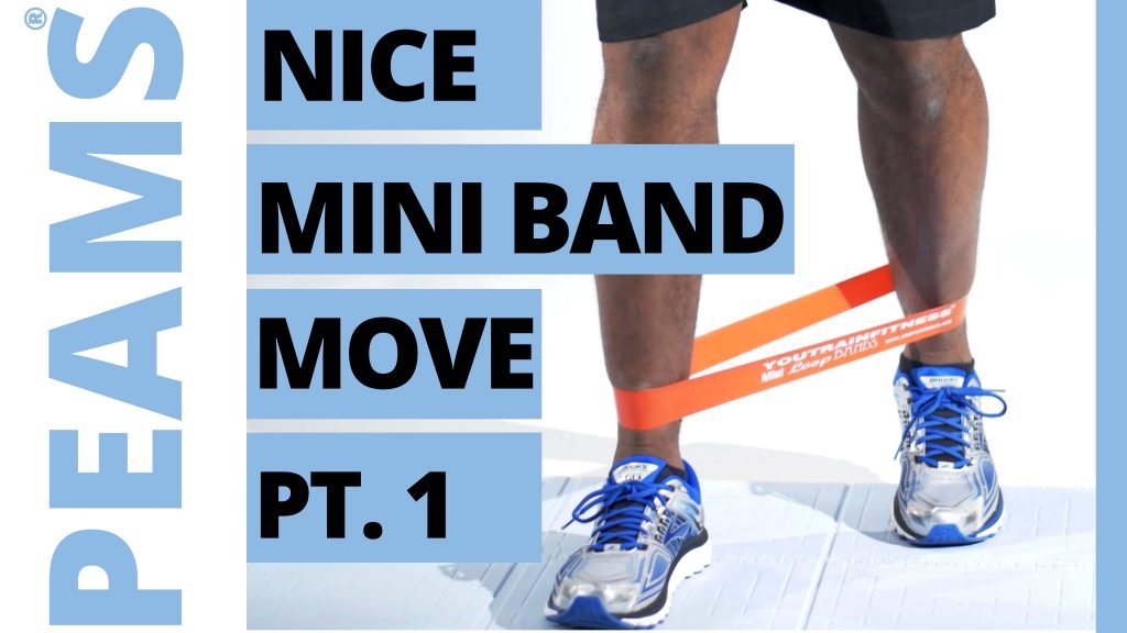 YOUTRAINFITNESS® Personal Trainer, Durham, NC